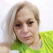  ,   , 41 ,   c 