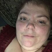 ���������� �����, ���� ������� �����, 42 ����, ������������ ��� ������, ����� � ���������