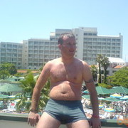  ,   Irakli, 46 ,   