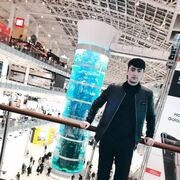  ,   Amir, 25 ,   ,   