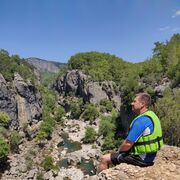 ���������� ��������������, ���� ������� �������, 46 ���, ������������ ��� ����� � ���������, c�������� ���������, ���������