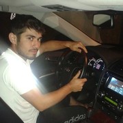  ,   ARAM, 33 ,   ,   , c 