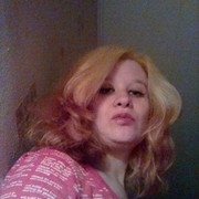 ���������� ����, ���� ������� ������, 37 ���, ������������ ��� ������