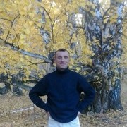 ���������� ������, ���� ������� ������, 48 ���, ������������ ��� ������, ����� � ���������, c�������� ���������