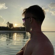 ���������� ������, ���� ������� Dmitrii, 33 ����, ������������ ��� ������, ����� � ���������, c�������� ���������