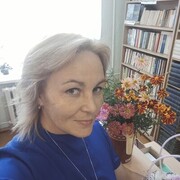  ,   , 44 ,     , c 
