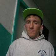 ���������� ���������, ���� ������� ������, 31 ���, ������������ ��� ������, ����� � ���������, c�������� ���������