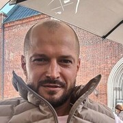 ���������� �������, ���� ������� ����, 40 ���, ������������ ��� ������, ����� � ���������