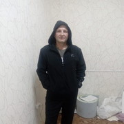 ���������� �����, ���� ������� �����, 46 ���, ������������ ��� ������, ����� � ���������, c�������� ���������, ���������