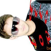  ,   Daler, 36 ,   , 
