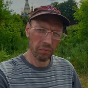  ,   , 52 ,   c 