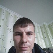 ,   , 35 ,   c , 