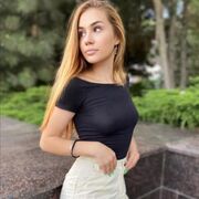  ,  , 28
