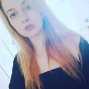 ���������� �����, ���� ������� �������, 33 ����, ������������ ��� ������, ����� � ���������, c�������� ���������