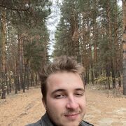 ���������� ������, ���� ������� ����, 28 ���, ������������ ��� c�������� ���������