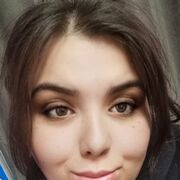 ���������� ������, ���� ������� ���������, 29 ���, ������������ ��� ������, ����� � ���������