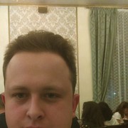  ,   , 30 ,   ,   , c 
