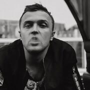 ���������� ������, ���� ������� �������, 29 ���, ������������ ��� ������, ����� � ���������