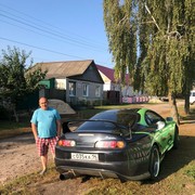  ,   , 45 ,   ,   , c 