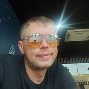 ,   , 40 ,     , c 