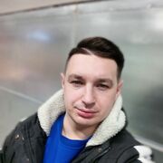 ���������� ����, ���� ������� ������, 30 ���, ������������ ��� ������, ����� � ���������, c�������� ���������, ���������