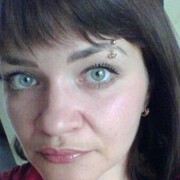 ���������� ��������, ���� ������� �������, 45 ���, ������������ ��� ����� � ���������, c�������� ���������