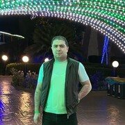  ,   Etibar, 30 ,   ,   