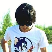 ���������� ������, ���� ������� Artir, 33 ����, ������������ ��� ������