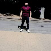  ,   , 21 ,   ,   