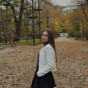 ���������� ����, ���� ������� ���, 27 ���, ������������ ��� ������, ����� � ���������