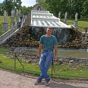 ���������� �����-���������, ���� ������� �������, 43 ����, ������������ ��� ������, ����� � ���������, c�������� ���������