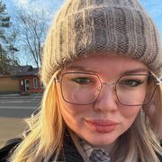  ,  , 29
