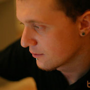  ,   Serge, 40 ,     , c 