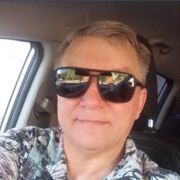  ,   , 62 ,   ,   