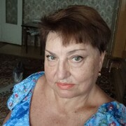  ,   , 67 ,     , c 