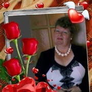 ���������� ������, ���� ������� �����, 49 ���, ������������ ��� ������, ����� � ���������, c�������� ���������