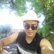  ,   , 31 ,   ,   , c , 