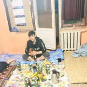 ���������� ������, ���� ����� ������, 23 ����, ������������ ��� ������, ����� � ���������