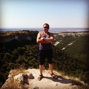 ���������� �����, ���� ������� �������, 38 ���, ������������ ��� ������, ����� � ���������, c�������� ���������