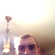  ,   , 40 ,   