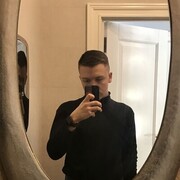 ���������� ����������, ���� ����� �����, 23 ����, ������������ ��� ������, ����� � ���������