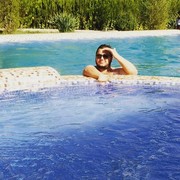 ���������� �������, ���� ������� Sarvar Akmal, 33 ����, ������������ ��� ������, ����� � ���������, c�������� ���������