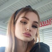 ���������� �����-���������, ���� ������� ������, 21 ���, ������������ ��� ������, ����� � ���������