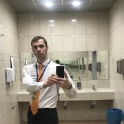  ,   , 41 ,   ,   , c 