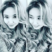 ���������� ������, ���� ������� �������, 27 ���, ������������ ��� ������, ����� � ���������, c�������� ���������