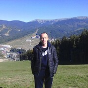 ���������� ��������������, ���� ������� ������, 43 ����, ������������ ��� ����� � ���������, c�������� ���������