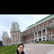 ���������� ������������, ���� ������� �������, 41 ���, ������������ ��� ����� � ���������, c�������� ���������, ���������