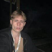 ���������� ������, ���� ����� �������, 25 ���, ������������ ��� ������, ����� � ���������, c�������� ���������, ���������