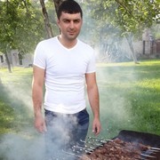 ���������� �������, ������� tel557333335, 35