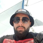 ���������� ���������, ���� ������� ���, 30 ���, ������������ ��� ������, ����� � ���������, c�������� ���������